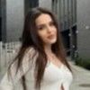 scarlebd598